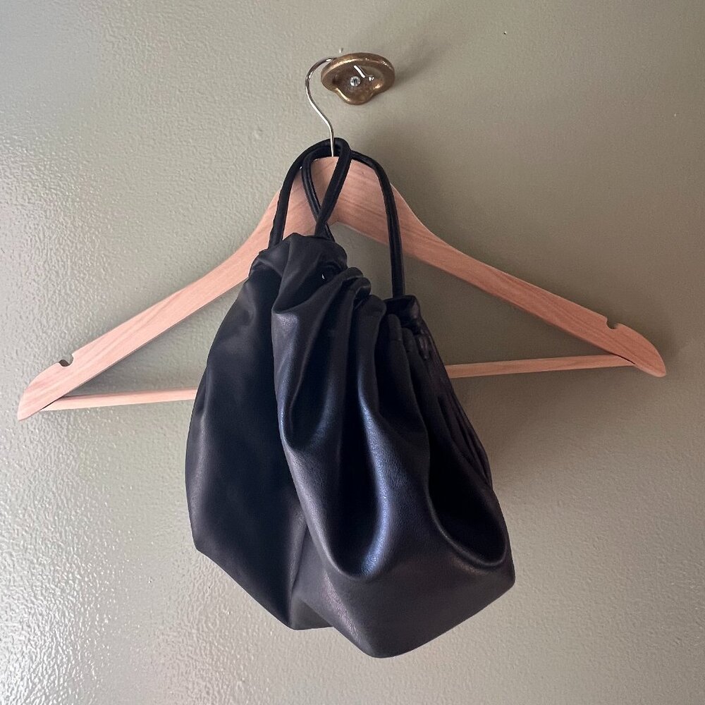 Simon Miller Bag